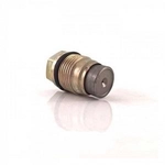 Order Pressure Relief Valve by BOSCH - 0281006017 For Your Vehicle